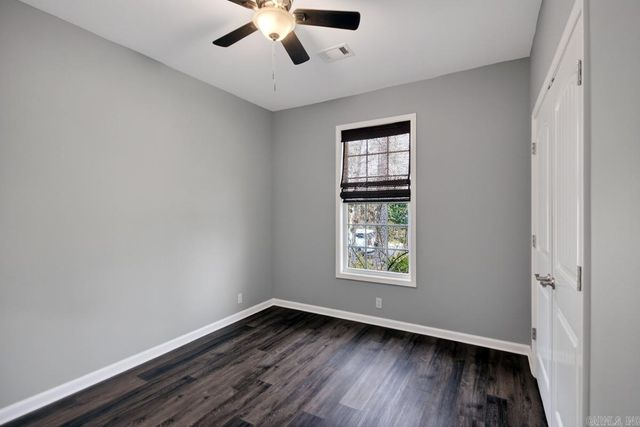 50 Murillo Way, Hot Springs Village, AR 72909