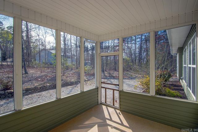 50 Murillo Way, Hot Springs Village, AR 72909