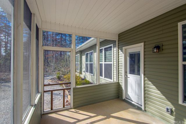 50 Murillo Way, Hot Springs Village, AR 72909