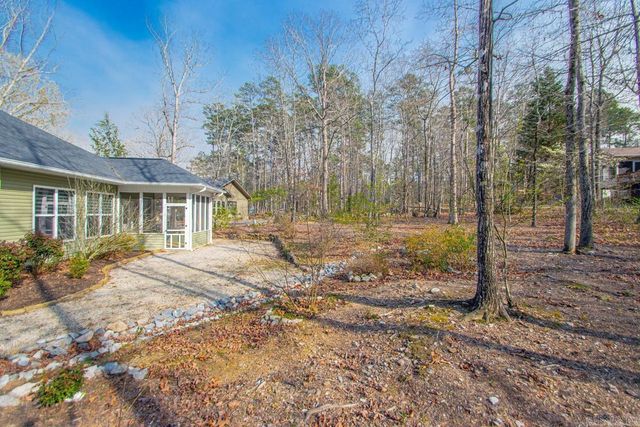 50 Murillo Way, Hot Springs Village, AR 72909