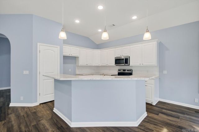 50 Murillo Way, Hot Springs Village, AR 72909