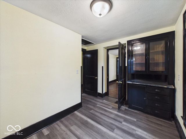 1361 N Lasalle Street, Indianapolis, IN 46201