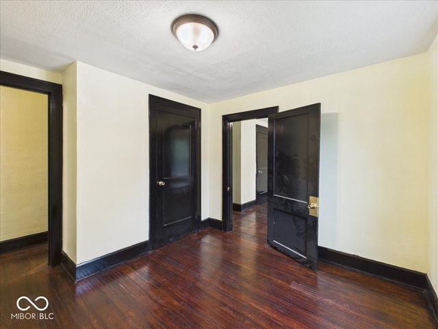 1361 N Lasalle Street, Indianapolis, IN 46201