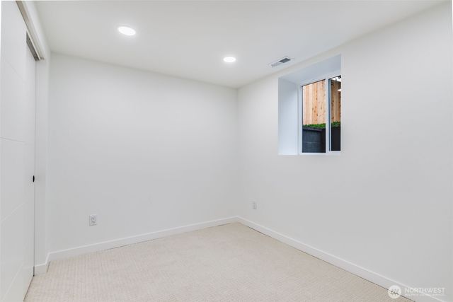 12023 80th Avenue Ct S, Seattle, WA 98178