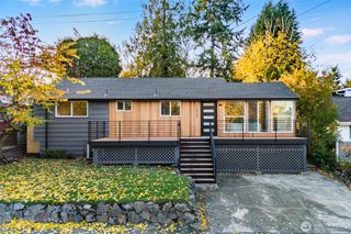 12023 80th Avenue Ct S, Seattle, WA 98178