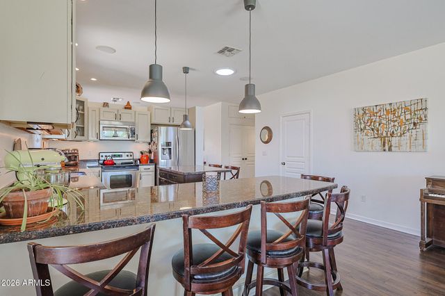 17583 W EAST WIND Avenue, Goodyear, AZ 85338
