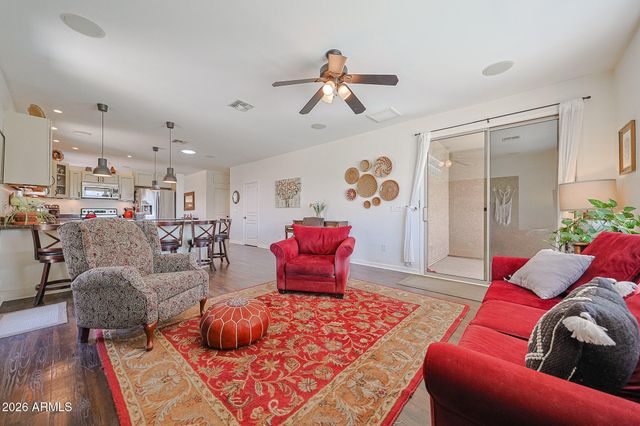 17583 W EAST WIND Avenue, Goodyear, AZ 85338