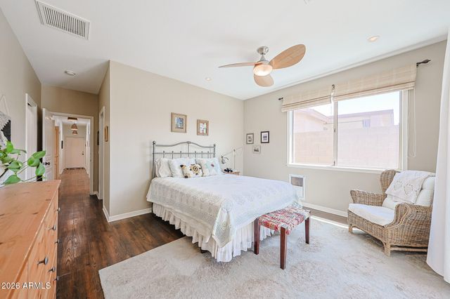 17583 W EAST WIND Avenue, Goodyear, AZ 85338