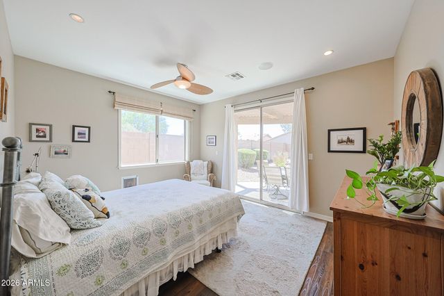 17583 W EAST WIND Avenue, Goodyear, AZ 85338