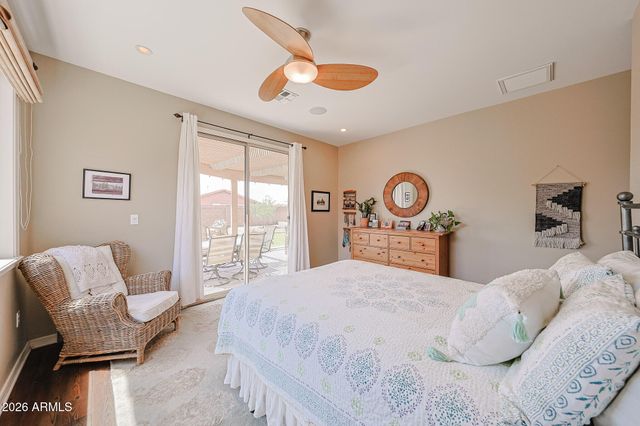 17583 W EAST WIND Avenue, Goodyear, AZ 85338
