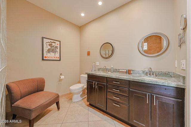 17583 W EAST WIND Avenue, Goodyear, AZ 85338