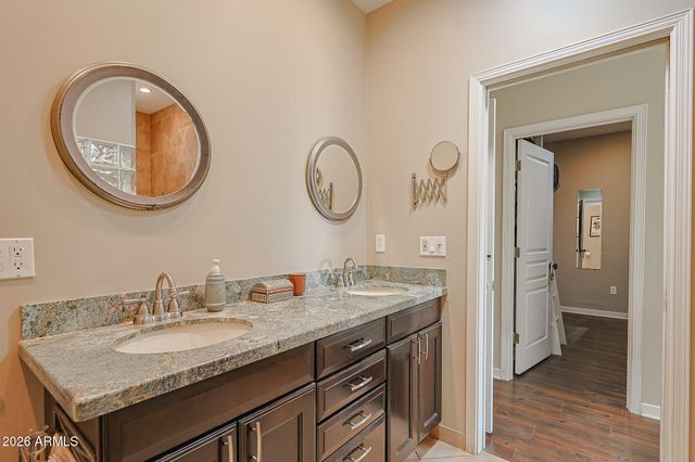 17583 W EAST WIND Avenue, Goodyear, AZ 85338