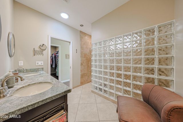 17583 W EAST WIND Avenue, Goodyear, AZ 85338