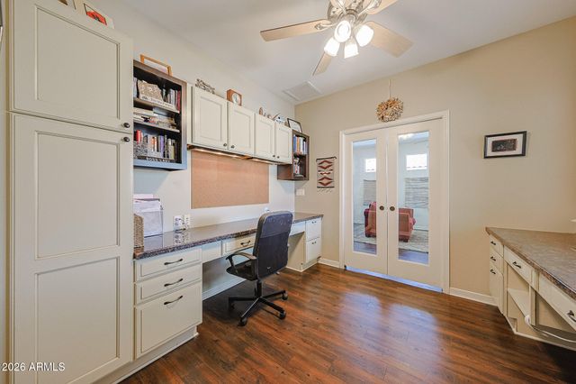 17583 W EAST WIND Avenue, Goodyear, AZ 85338
