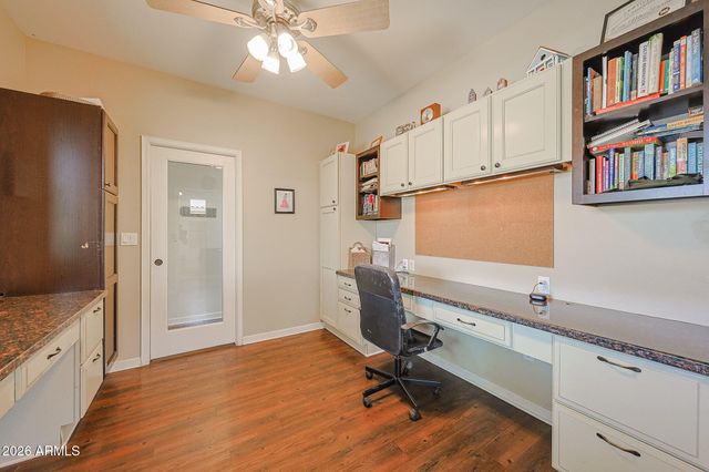 17583 W EAST WIND Avenue, Goodyear, AZ 85338
