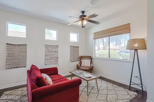 17583 W EAST WIND Avenue, Goodyear, AZ 85338