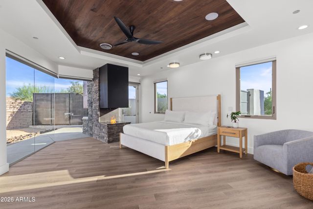 8787 E WHISPERING WIND Drive, Scottsdale, AZ 85255