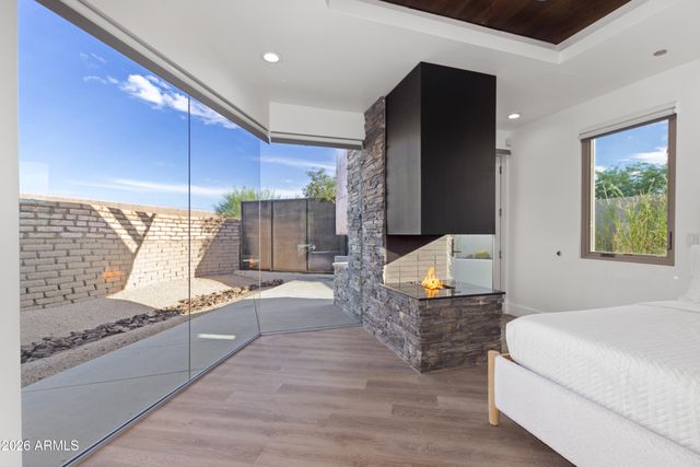 8787 E WHISPERING WIND Drive, Scottsdale, AZ 85255