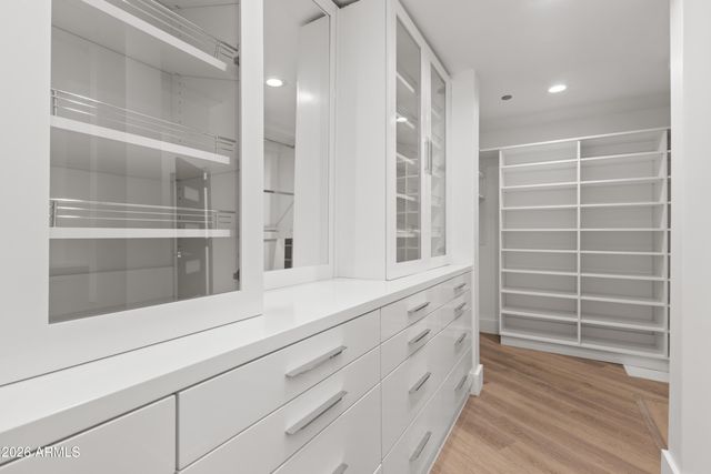 8787 E WHISPERING WIND Drive, Scottsdale, AZ 85255