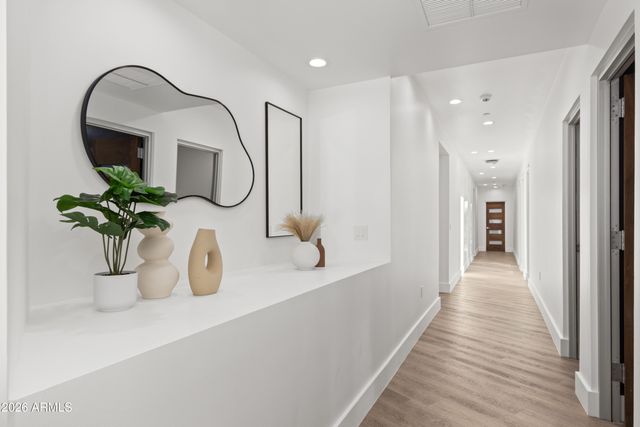 8787 E WHISPERING WIND Drive, Scottsdale, AZ 85255