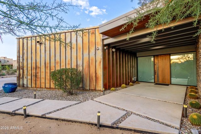 8787 E WHISPERING WIND Drive, Scottsdale, AZ 85255