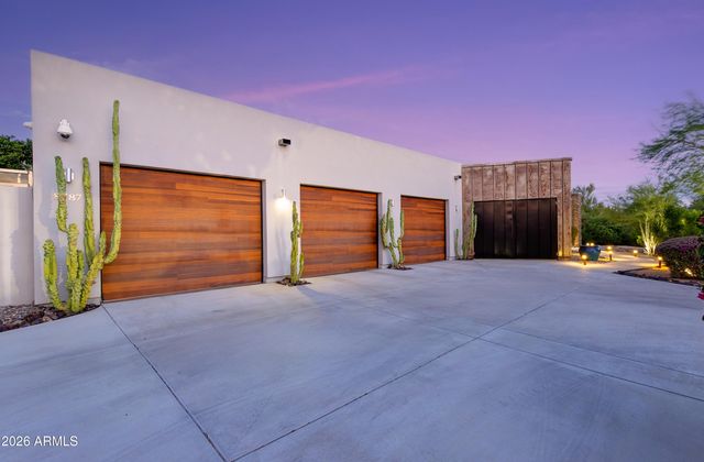 8787 E WHISPERING WIND Drive, Scottsdale, AZ 85255