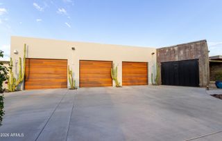 8787 E WHISPERING WIND Drive, Scottsdale, AZ 85255