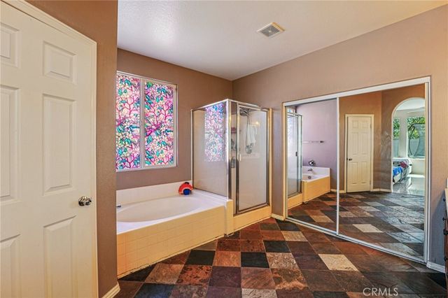 1471 Hunter Moon Way, Beaumont, CA 92223