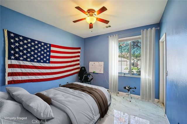 1471 Hunter Moon Way, Beaumont, CA 92223