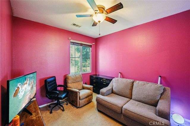 1471 Hunter Moon Way, Beaumont, CA 92223