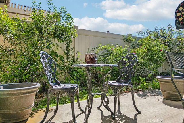 1471 Hunter Moon Way, Beaumont, CA 92223