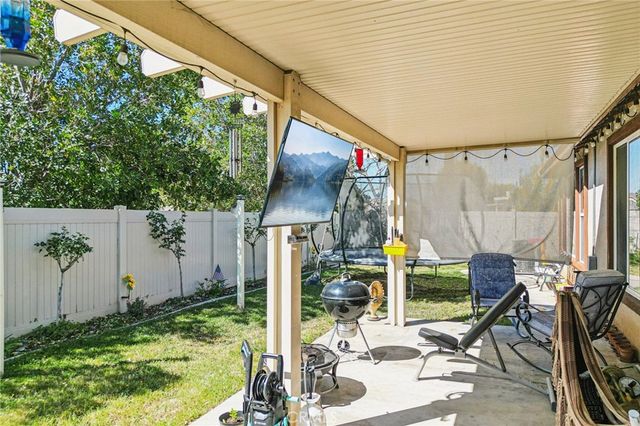 1471 Hunter Moon Way, Beaumont, CA 92223