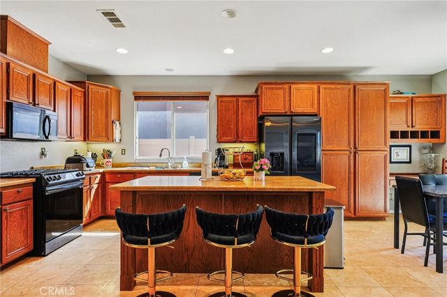 1471 Hunter Moon Way, Beaumont, CA 92223