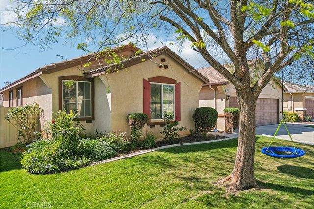 1471 Hunter Moon Way, Beaumont, CA 92223