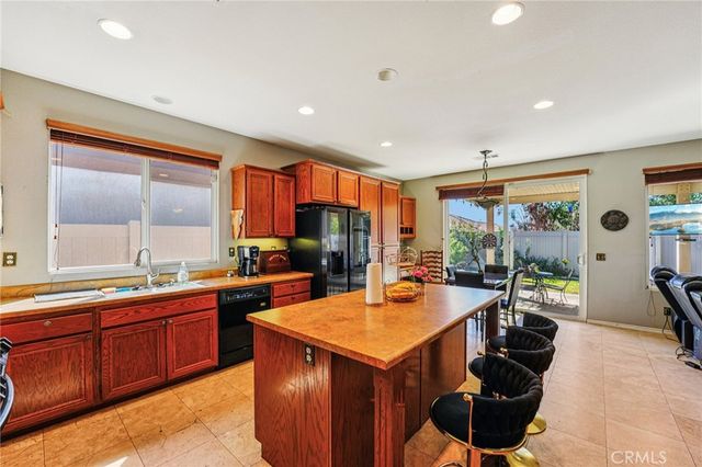 1471 Hunter Moon Way, Beaumont, CA 92223