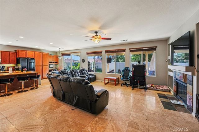 1471 Hunter Moon Way, Beaumont, CA 92223