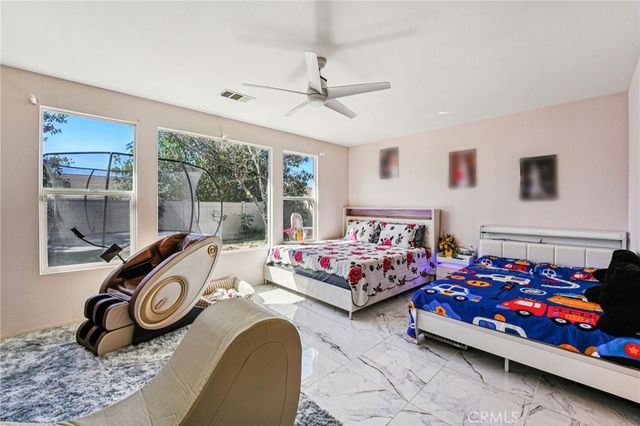 1471 Hunter Moon Way, Beaumont, CA 92223