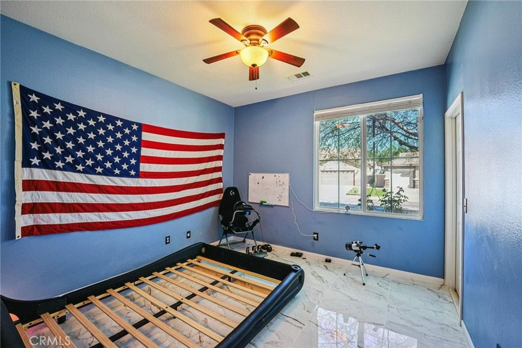 Image 12 of property listing at 1471 Hunter Moon Way, Beaumont, CA 92223