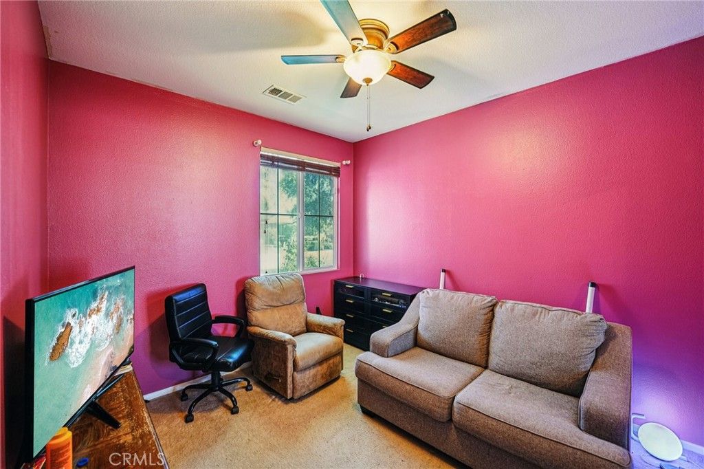 Image 13 of property listing at 1471 Hunter Moon Way, Beaumont, CA 92223