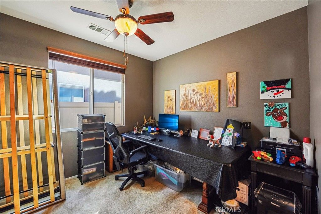 Image 14 of property listing at 1471 Hunter Moon Way, Beaumont, CA 92223