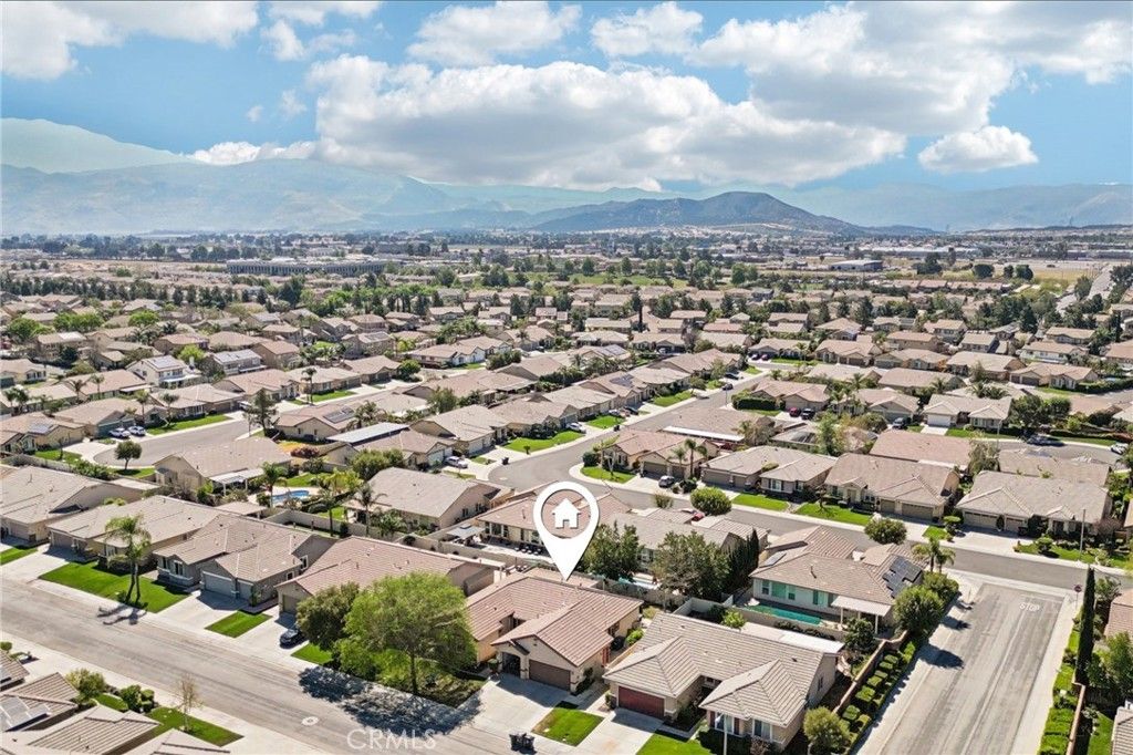 Image 19 of property listing at 1471 Hunter Moon Way, Beaumont, CA 92223