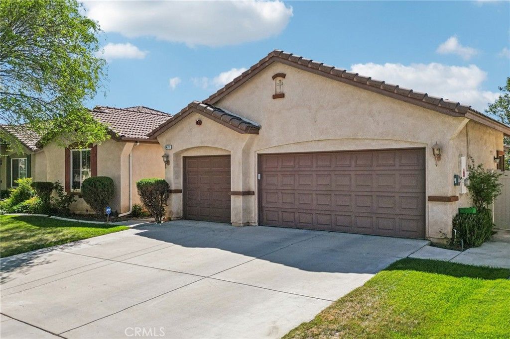 Image 22 of property listing at 1471 Hunter Moon Way, Beaumont, CA 92223