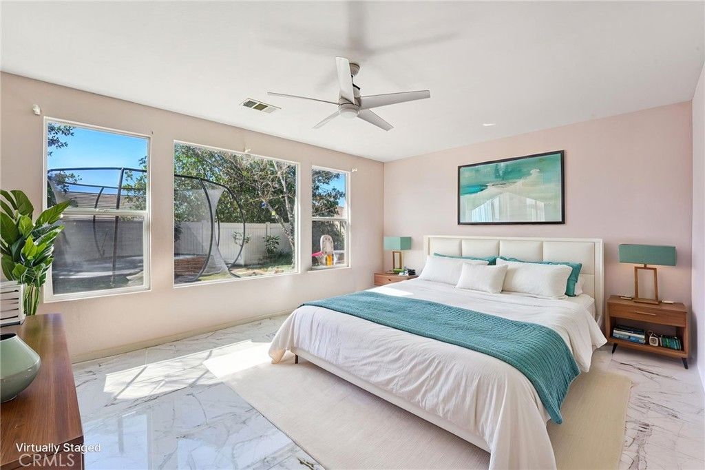 Image 7 of property listing at 1471 Hunter Moon Way, Beaumont, CA 92223