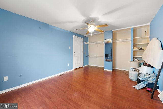 3210 MORNING GLORY RD, Philadelphia, PA 19154