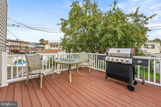 3210 MORNING GLORY RD, Philadelphia, PA 19154