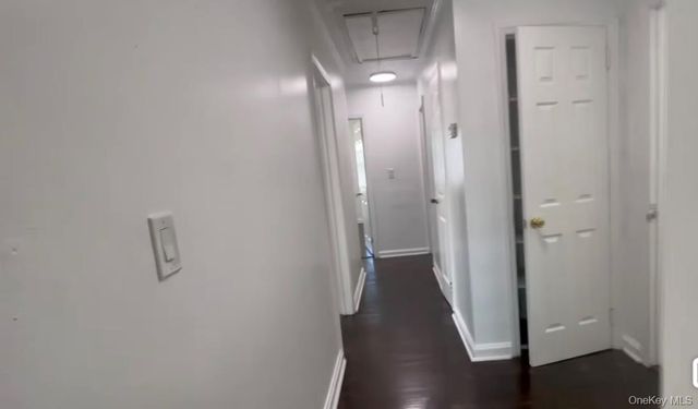 731 E Walnut Street 2nd floor, Long Beach, NY 11561