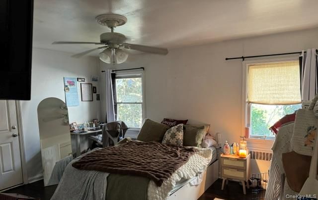 731 E Walnut Street 2nd floor, Long Beach, NY 11561