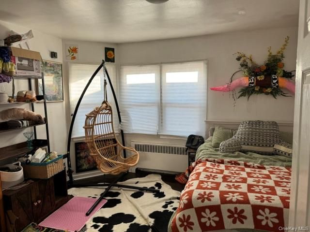 731 E Walnut Street 2nd floor, Long Beach, NY 11561