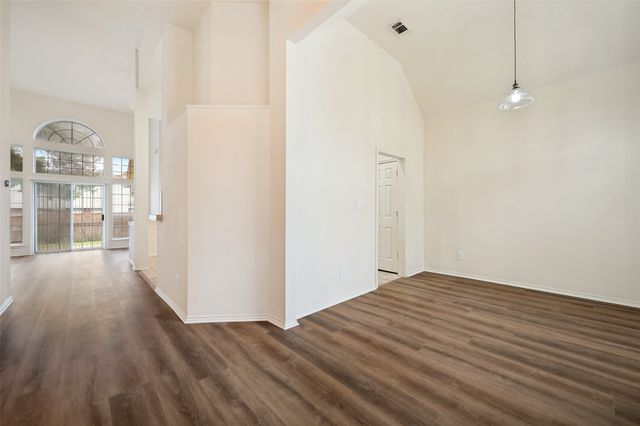 5109 Quail Ridge Drive, Mckinney, TX 75072