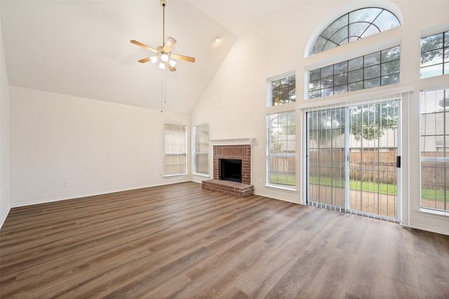 5109 Quail Ridge Drive, Mckinney, TX 75072